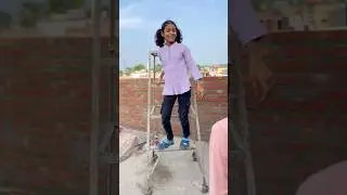 करिश्मा को किस की वजह से चोट लगी 😱🩸#short #emotional