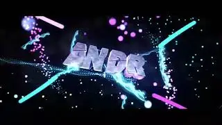 BASS BOOST NOXERO - PANILESS
