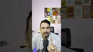React JSX is Not HTML 😱 | Fun React Fact 