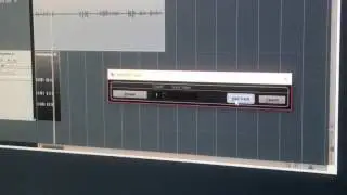Adding extra sounds to Omnisphere in Cubase without opening up another vst instrument