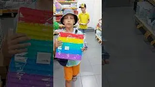 возьму один маленький попит #прикол #жиза #юмор #funny