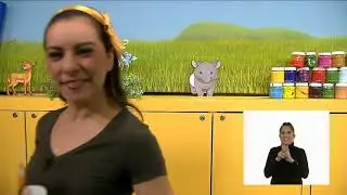 Preescolar - Exploración y Comprensión del Mundo Natural y Social - ¿cómo cambian los seres vivos?