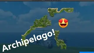 1.22 update review
