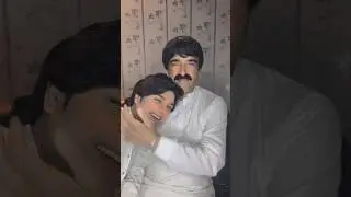 Yaariyan Ne Pakkiyan | Akram Faridi | Sajjad Faridi | #akramfaridi #newnaat2024 #foryou