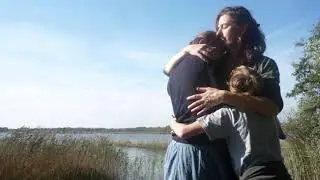 Цыганская песня