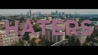 NONÔ - BLIND TO YOU (Lyric video)