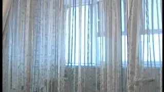Антураж