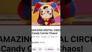 I love YouTube