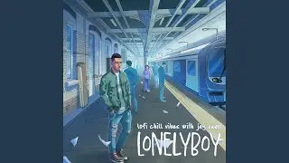 down - lofi