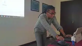 02 Access Tariffs Too Slow