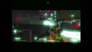 l made this in school lmao (extended version)