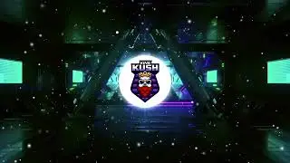 Offset & Metro Boomin - Ric Flair Drip (8D Audio)