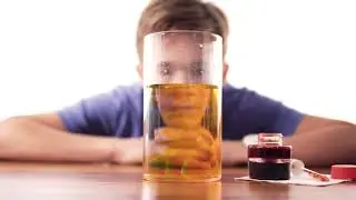 Lerntipp 6 In die Tiefe gehen