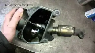 AMBA0176