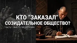 Кто 