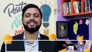 What is Youtube and how to work (youtube nay btata dia video viral kaisy ho ge) part 2