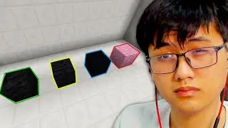 YANG MANA YANG BEDA???