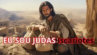Judas ISCARIOTES