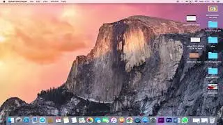 How To Fix Macbook Pro Battery Stops Charging At. MacBook won't Charge Past, Won't Charge Above,