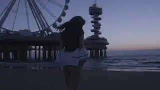 Izzamuzzic - Just One