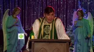 Nederland 3 - promo - draadstaal