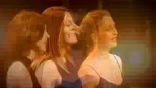 Celtic Woman - Si Do Mhaimeo I - Wealthy Widow