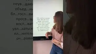 Свои результаты пишите в комментариях 