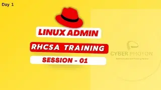 Introduction to RHCSA | Expert Tips & Course Overview  #rhcsa #linux