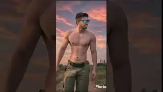 Ai photo animation #aiartanimation #aiart