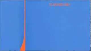 John Frusciante - "Untitled 11" (Demo) #Electric Guitar #Drum Noises