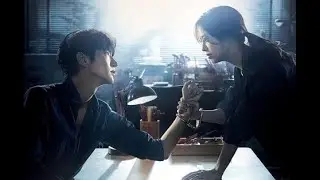 FLOWER OF EVIL: Son of A Serial Killer [K-Drama OST/ Edit]
