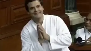 Sorry sorry rahul gandhi meme