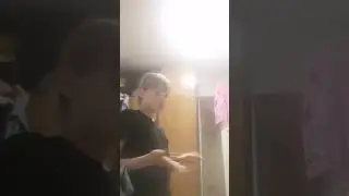 а дальше? А ДАЛЬШЕ ЛЕНЬ