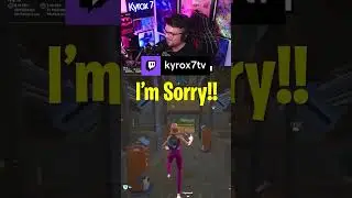 Capture Point Ninja 😏 #fortnite  #shorts