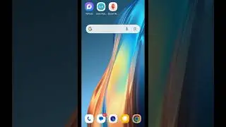 wow 😲 😲 e⚡⚡ ect | गंदी sound 😔 से अच्छी sound 😁 | adove podcast 🔥Adove podcast audio enhance