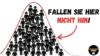 Übertreffen Sie 99% Ihrer Konkurrenz Mit DIESER Geheimen Strategie!