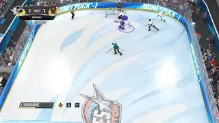 NHL 24_20231226221757