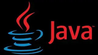 Tuorial Install Jdk Di Windows