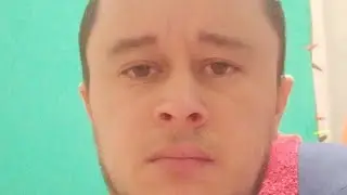 Хамдами Шумо   Yovon Life