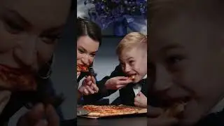 Кто умнее - Кукояки или школьники? Шоу Иды Галич 1-11