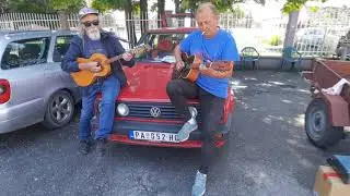 Ulčni svirači 4.deo