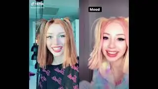 Uzunmakarna