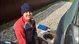 Жена знает толк