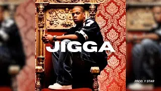 [FREE] DIGGA D x 50 CENT Type Beat | 