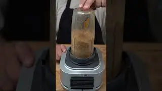 Should This Pasta Be illegal?