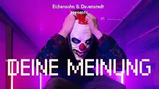Eichensohn & Davenstedt - Deine Meinung