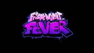 Down Bad - Friday Night Funkin' (Friday Night Fever Cesar Fever Mod)
