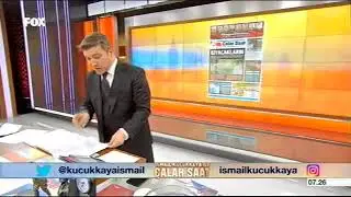 İsmail Küçükkaya - LÖSEV