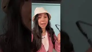 Jemmy anime la dernière Minute MAJ avant les vacances! 😎