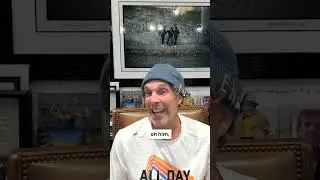 How to Prioritize Your Goals with Jesse Itzler | Strength Running Podcast